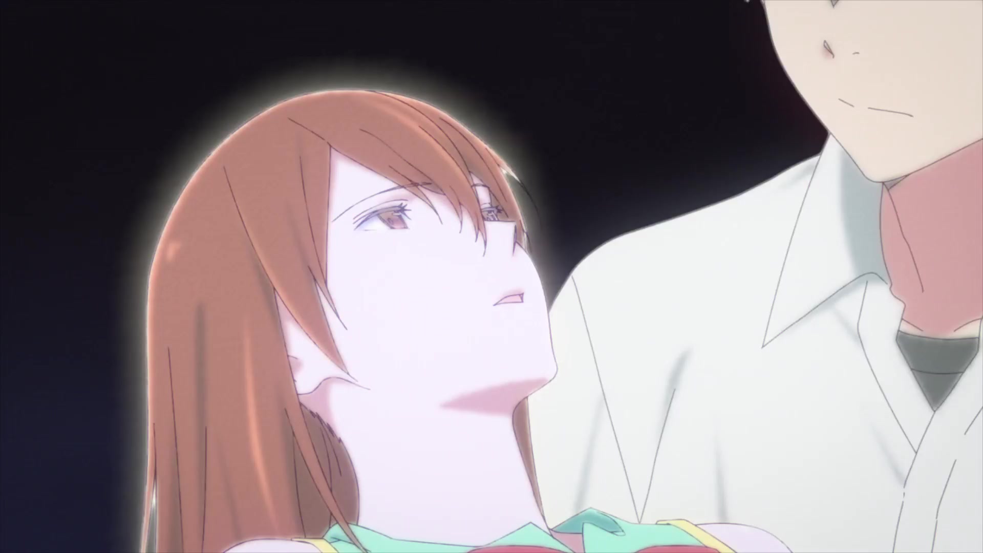 [Tsukyio Editing Resources] I Want to Eat Your Pancreas Raw Clips (1040) (tsukyio.com).mp4